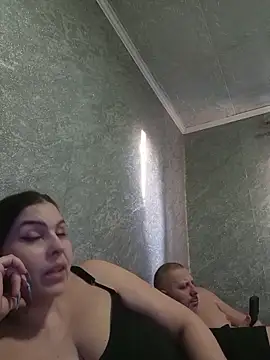 Greta_Tamar Chat XXX live