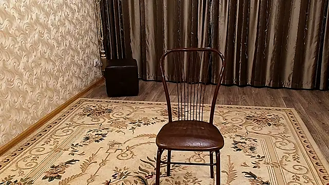 _Sara__Smith_ 라이브 XXX 채팅