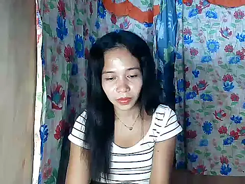 PinaySkinnyGirl 라이브 XXX 채팅