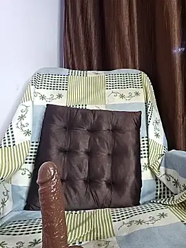 hansika_25 – Live XXX-chat