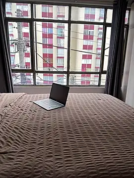 Sembang XXX Secara Langsung RachelWeisz_