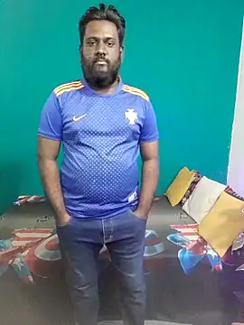 Rayansmith_ Live XXX-Chat