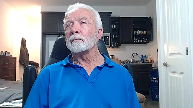 rockpoint69 Show in webcam