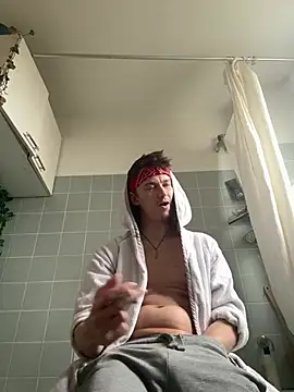 แชท XXX สดของ Toyjungee