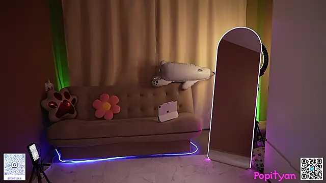 popityan1 – Live XXX-chat