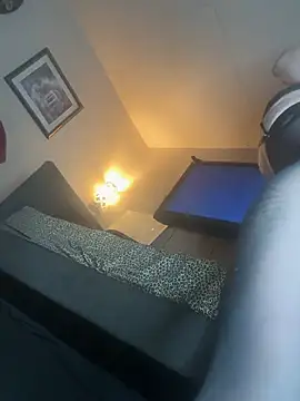 silverbay-456 – Live XXX-chat