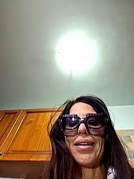 sexy7883 Chat XXX in diretta