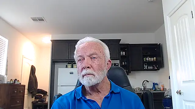 rockpoint69: онлайн-секс-чат