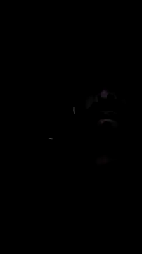 Chat XXX ao vivo de Forbidden_daddy