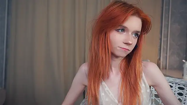 TarynPalek's Webcam Show