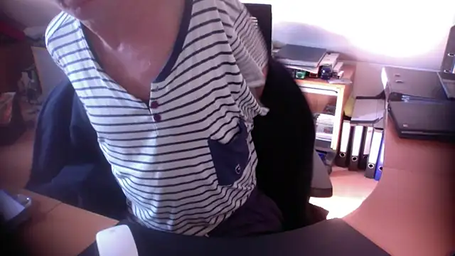 Вебкам-шоу outlaw200