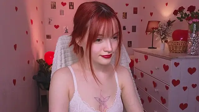 last_hxpe's Live XXX Chat