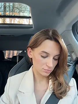 Sembang XXX Secara Langsung -AngelAri-