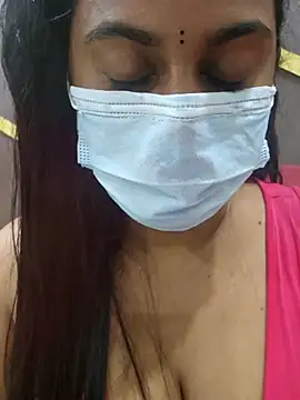 Preethi_cutie22: απευθείας συνομιλία ΧΧΧ