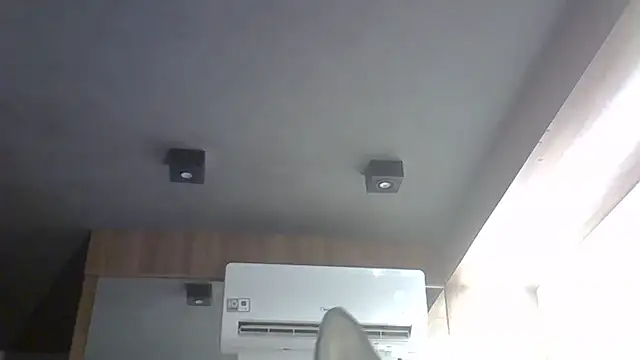 Živý XXX chat SkinnyKitten