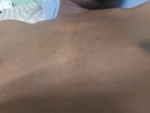 calme_odl1 ওয়েবক্যাম শো