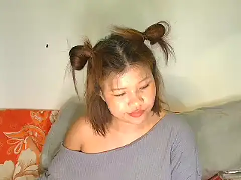 Chat XXX ao vivo de jhon_gade