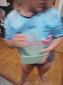 BubblegumCj live XXX chat