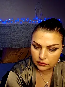 kataleya94 Live XXX-chat