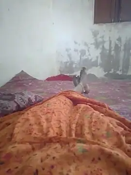 aunty_sumy webcam show