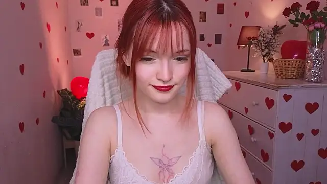 Czat XXX na żywo – last_hxpe