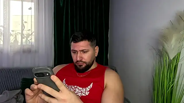 Gold_Alpha_Boy Chat XXX live