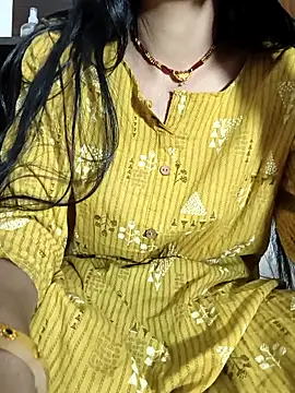 Chat +18 de Modelbigbobs ao vivo