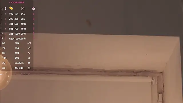 RenaeConnerley Live XXX-Chat