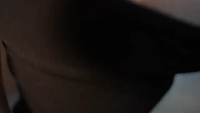 OnieClose Live XXX-chat