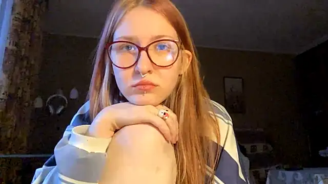 LaureenVielma Live XXX-chat