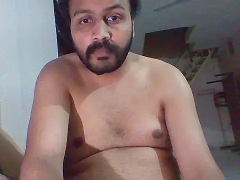 tejvirdhanoa Chat XXX live