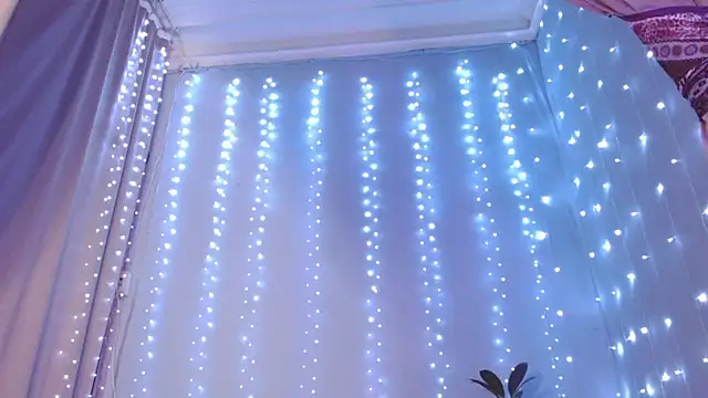 julia_renard 现场XXX聊天