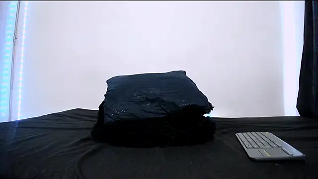 Samuel_Suarez Chat XXX live