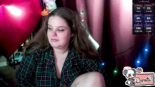 so_cute777 – Naživo XXX chat