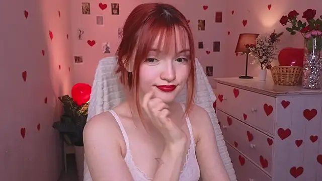 last_hxpe élő XXX-chatje