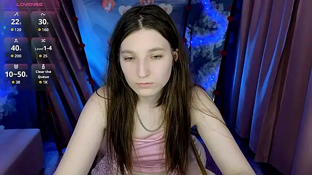 دردشة Mia_Myles الجنسية المباشرة