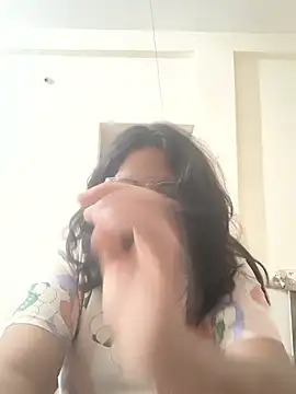 untouched_soulgirleee – webcam-show