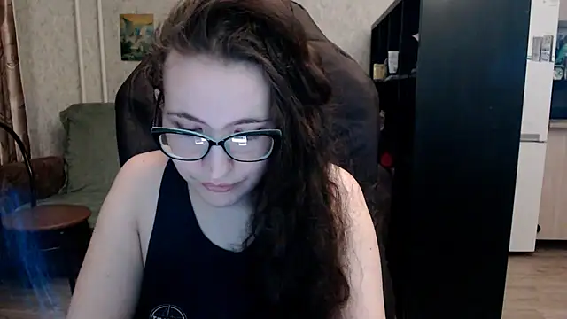 Онлайн чат XXX AnKey_Rayah