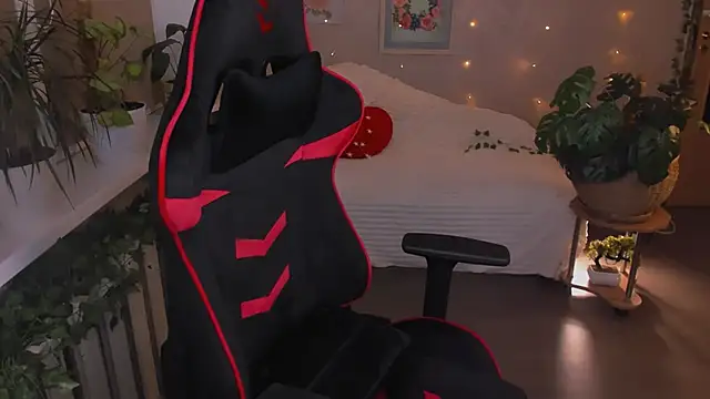 sugar_vivien Live XXX-Chat