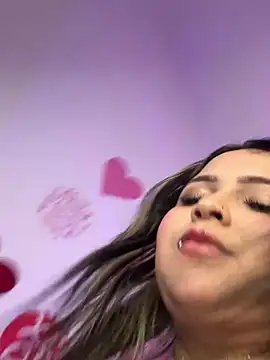 ashley-swift-: διαδικτυακό σόου στην κάμερα