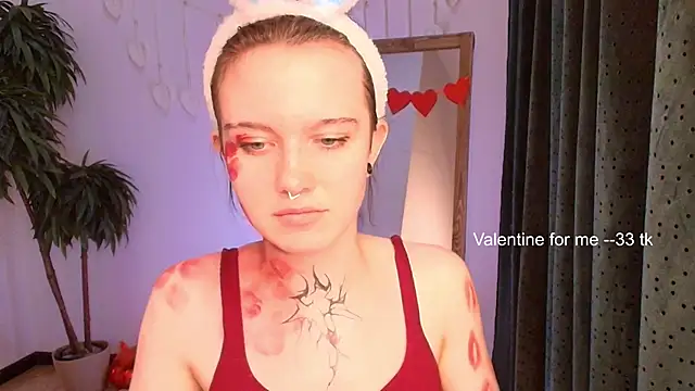 Czat XXX na żywo – Elastikisss