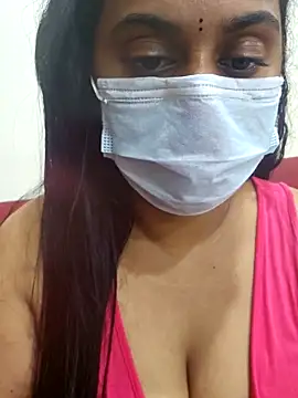 Živý XXX chat Preethi_cutie22