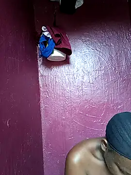 عرض كام Too_fresh