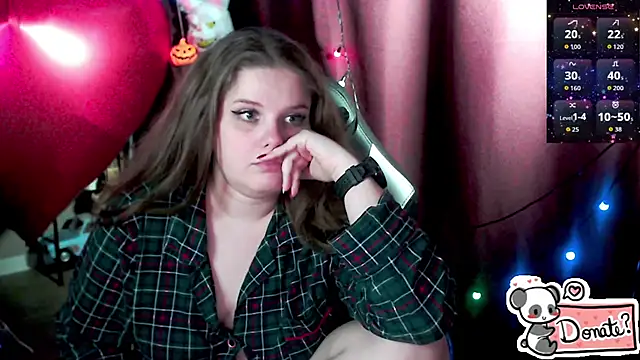 Chat +18 de so_cute777 ao vivo