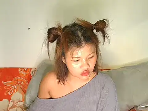 jhon_gade 即時 XXX 聊天