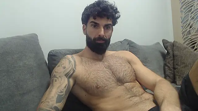 Verycutex Live XXX-Chat