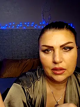 kataleya94 Obrolan Langsung XXX