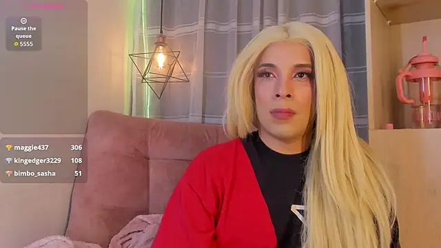 Онлайн чат XXX Nyx__Blackwood