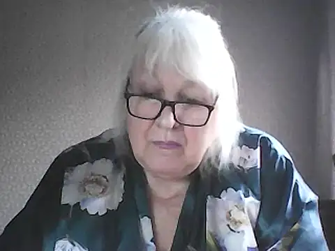 Alexia64231 – Naživo XXX chat