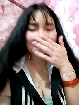 Nul-chaln Webbikameraesitys